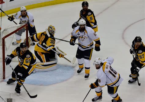 2017 Stanley Cup finals .